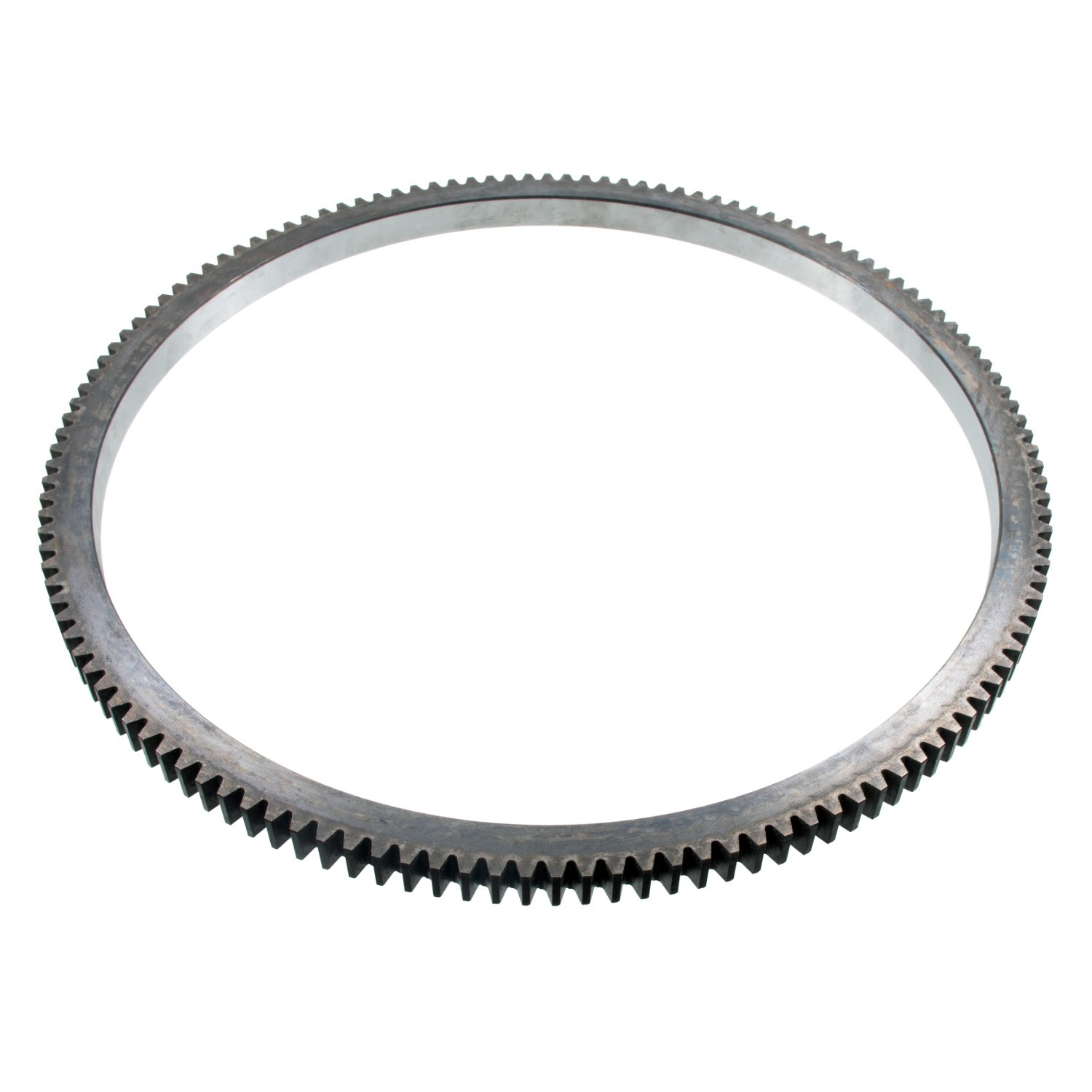 4890454 Iveco Volante bimasa